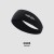 Black (SKU: HA016433_13) + $0.37