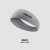 As shown (SKU: HA016433_14) + $0.37