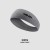 As shown (SKU: HA016433_15) + $0.37