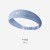 Blue (SKU: HA016433_17) + $0.10