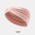 Pink (SKU: HA016433_1) 