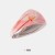 Pink (SKU: HA016434_4) - $0.28