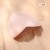 Pink (SKU: HA016435_2) 