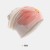Pink (SKU: HA016435_4) + $0.57