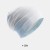 Blue (SKU: HA016435_5) + $0.57