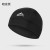Black (SKU: HA016435_1) 