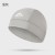As shown (SKU: HA016436_2) 