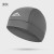 As shown (SKU: HA016436_3) 