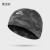 Black (SKU: HA016436_4) 