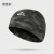 As shown (SKU: HA016436_5) 