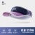 Blue (SKU: HA016436_1) 