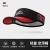 Black (SKU: HA016437_3) 