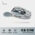 As shown (SKU: HA016437_4) 