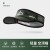 As shown (SKU: HA016437_5) 