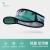 As shown (SKU: HA016437_6) 