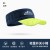 Blue (SKU: HA016437_8) 