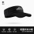 Black (SKU: HA016437_9) 