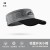 As shown (SKU: HA016437_10) 