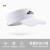 White (SKU: HA016437_11) 
