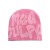Pink (SKU: HA016439_9) 