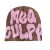 Pink (SKU: HA016439_29) 