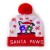 As shown (SKU: HA016439_1) 