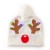 White (SKU: HA016440_2) 