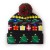 As shown (SKU: HA016440_4) 