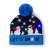 As shown (SKU: HA016440_6) 