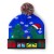 As shown (SKU: HA016440_11) 