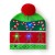 As shown (SKU: HA016440_14) 