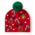 As shown (SKU: HA016440_17) 