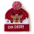 Red (SKU: HA016440_18) 
