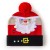 As shown (SKU: HA016440_20) 