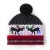 Black (SKU: HA016440_24) 
