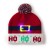 As shown (SKU: HA016440_25) 