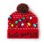 Red (SKU: HA016440_27) 
