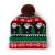 As shown (SKU: HA016440_28) 