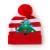 As shown (SKU: HA016440_29) 
