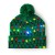 As shown (SKU: HA016440_30) 