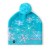 As shown (SKU: HA016440_31) 
