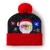 As shown (SKU: HA016440_32) 