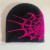 Black (SKU: HA016441_3) 