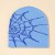 Blue (SKU: HA016441_4) 