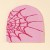 Pink (SKU: HA016441_5) 