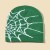 Green (SKU: HA016441_6) 