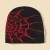 Black (SKU: HA016441_7) 