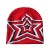 Red (SKU: HA016441_11) 
