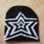 Black (SKU: HA016441_12) 