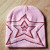Pink (SKU: HA016441_13) 
